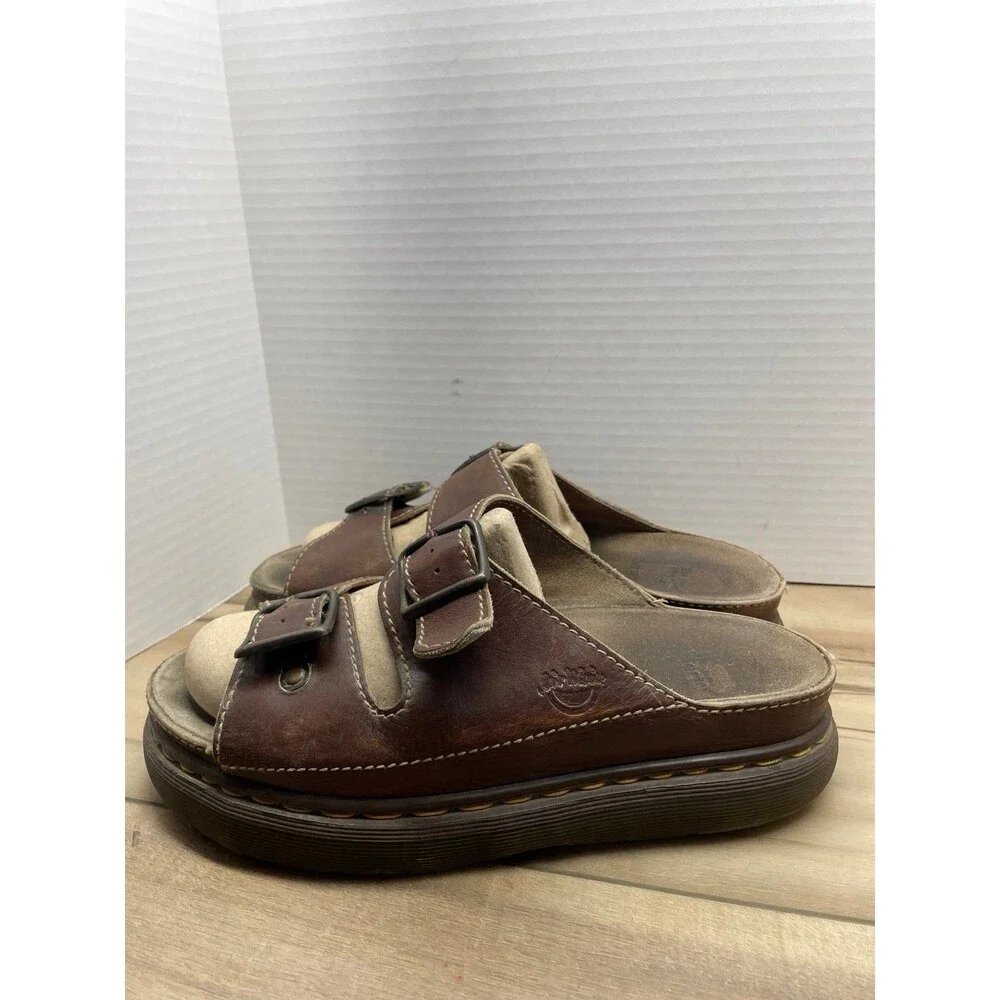 Dr. Martens dr marten